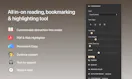 Reader Mode 2.0