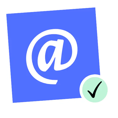 MailTooth