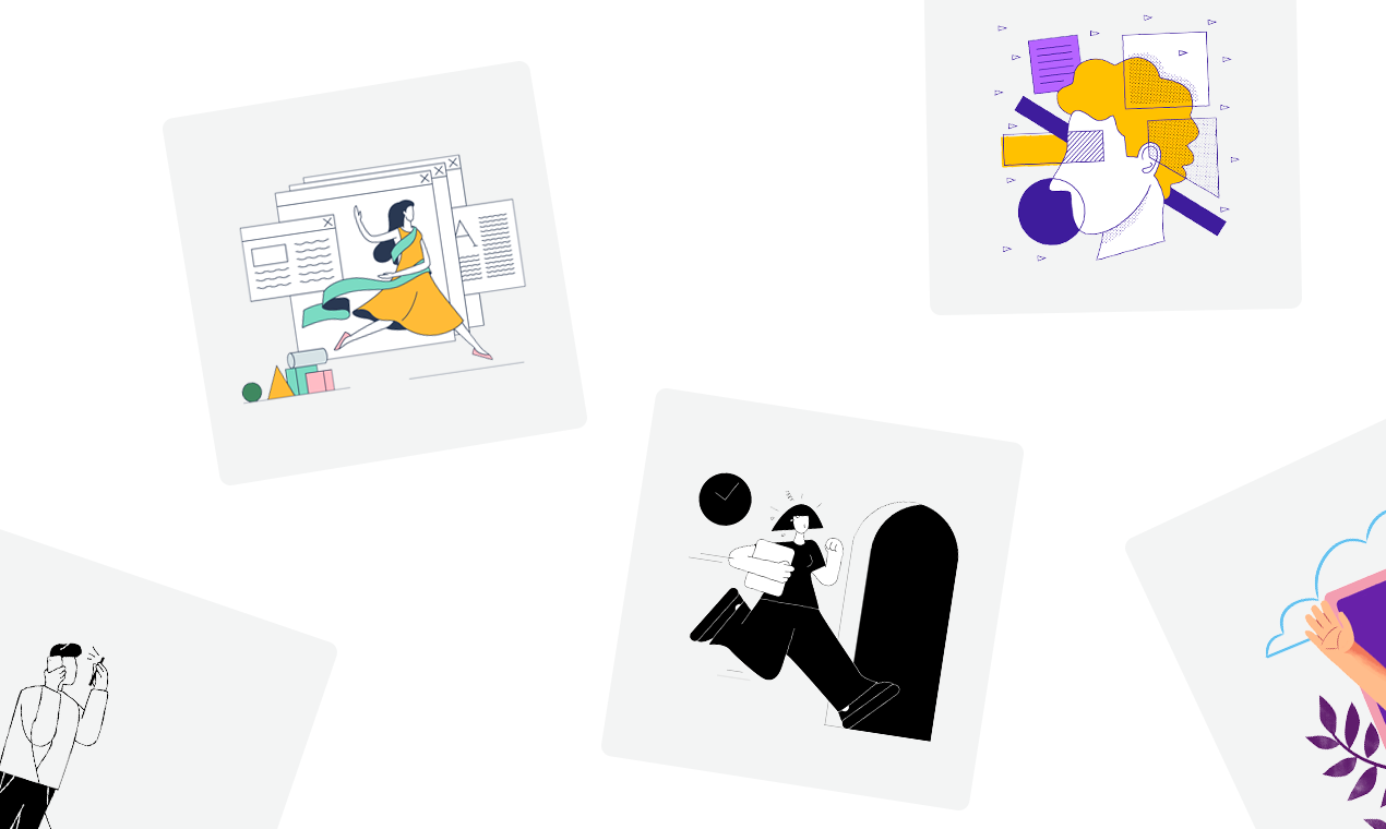 Growww Kit gallery image