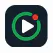 My Stream Watch