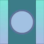 Aquan