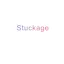 Stuckage · Trip Pause Timer