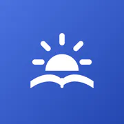 Falah - Islamic Companion