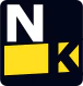 Nebenkosten: Klartext
