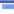 Media Sizes