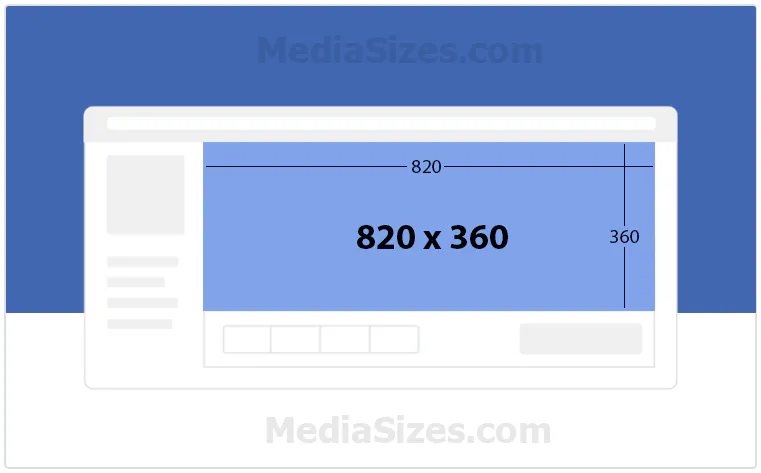 Media Sizes