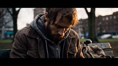 Tutorus ai powered personalized learning gallery image