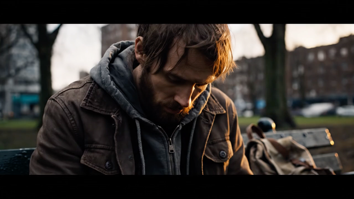 Tutorus ai powered personalized learning - Main product screenshot demonstrating key features and user interface