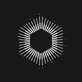 Token for Web logo