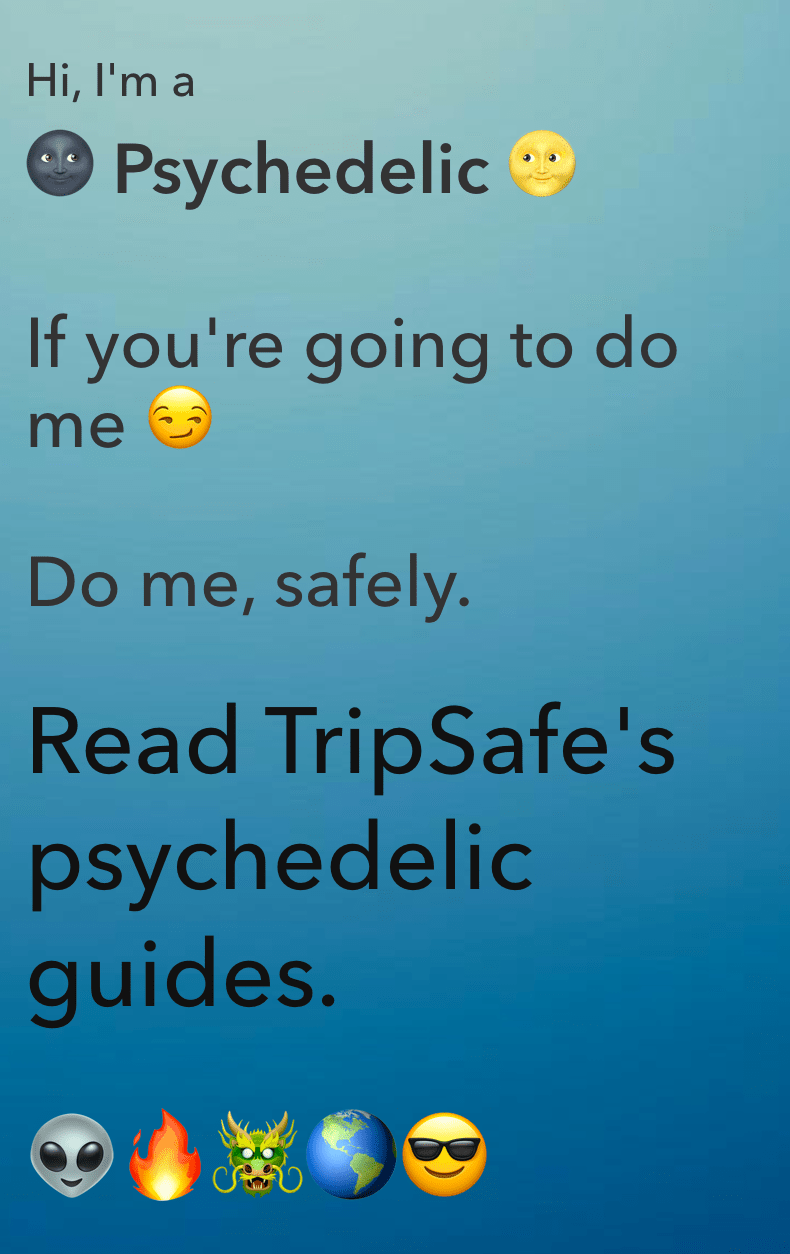 TripSafe gallery image