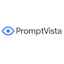 PromptVista