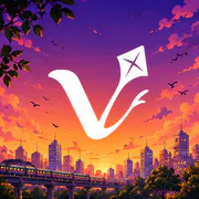 Vync