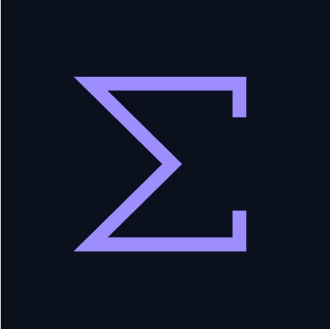 The Freelance App