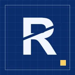 RageLayer