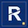 RageLayer