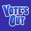 The Vote's Out