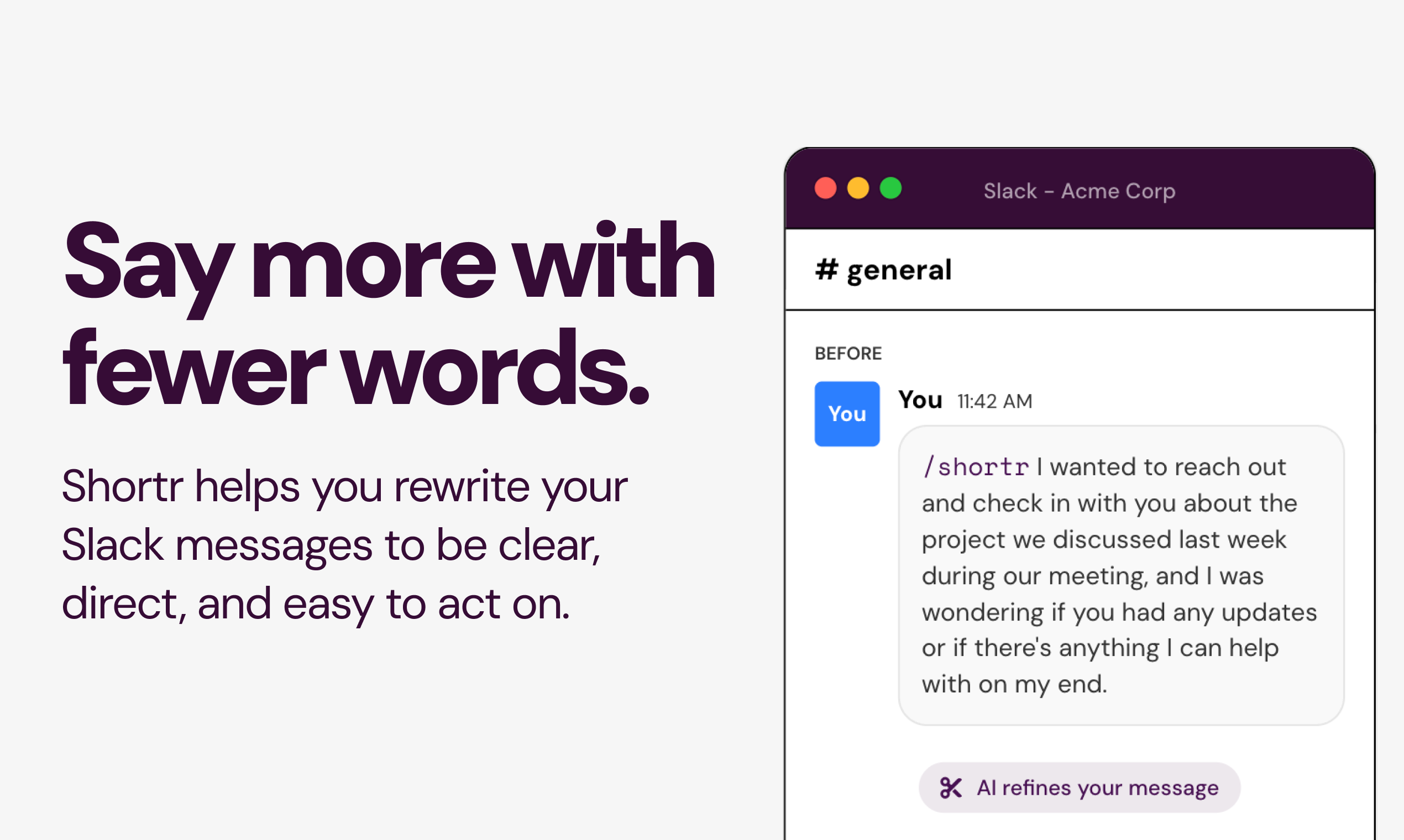 ph-files.imgix.net image