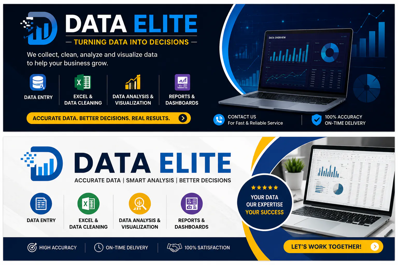 Data Elite gallery image