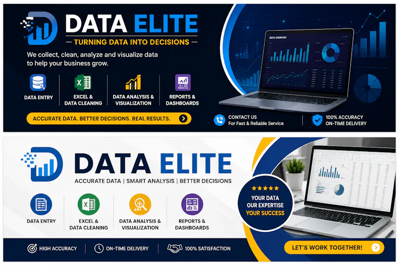 Data Elite screenshot 1