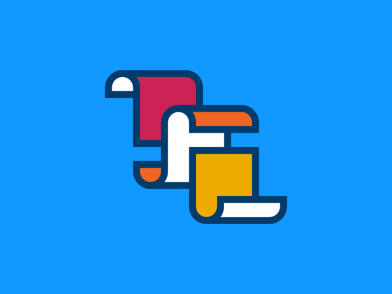 Infinite Scroll v3 gallery image