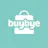 BuyBye