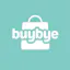 BuyBye