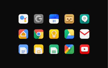 iOS14 Icon set! gallery image