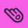 MadNotes