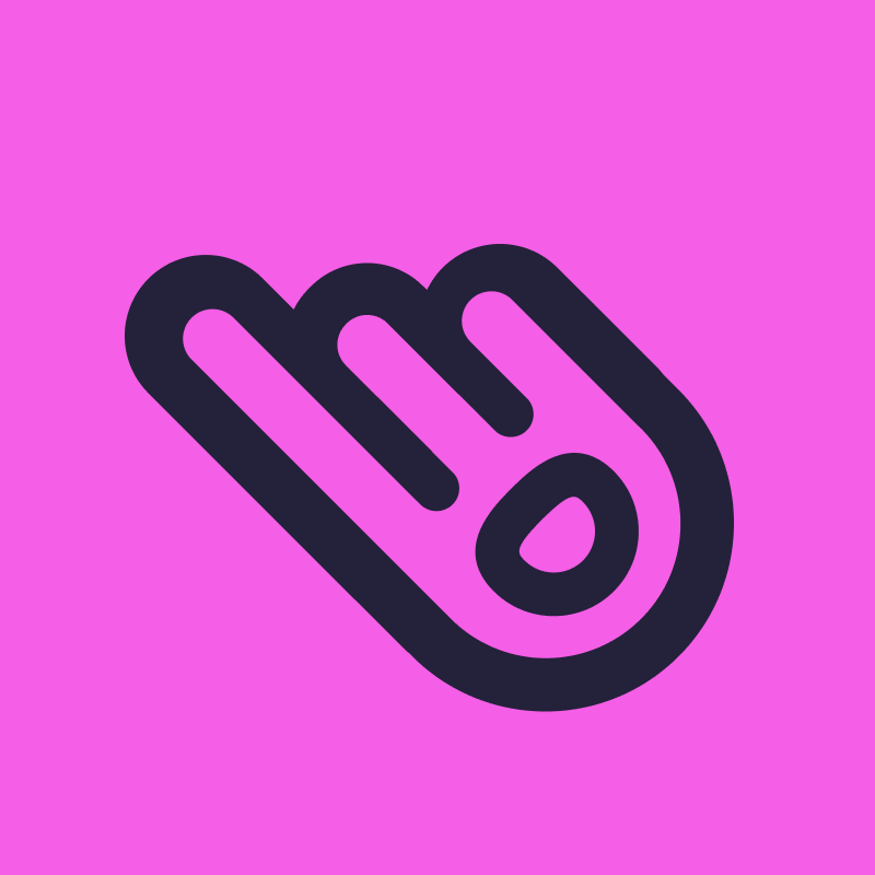 Madnotes