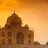 Golden Triangle Tour From Delhi India