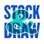 Stock & Draw