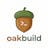 OakBuild