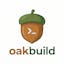 OakBuild