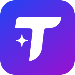 Tallpaper iOS&web app