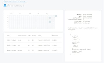 AppToolkit SDK gallery image