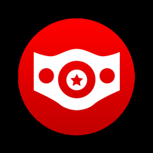 AllTheBelts - Boxing News App