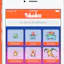 Pokedex for Pokémon GO