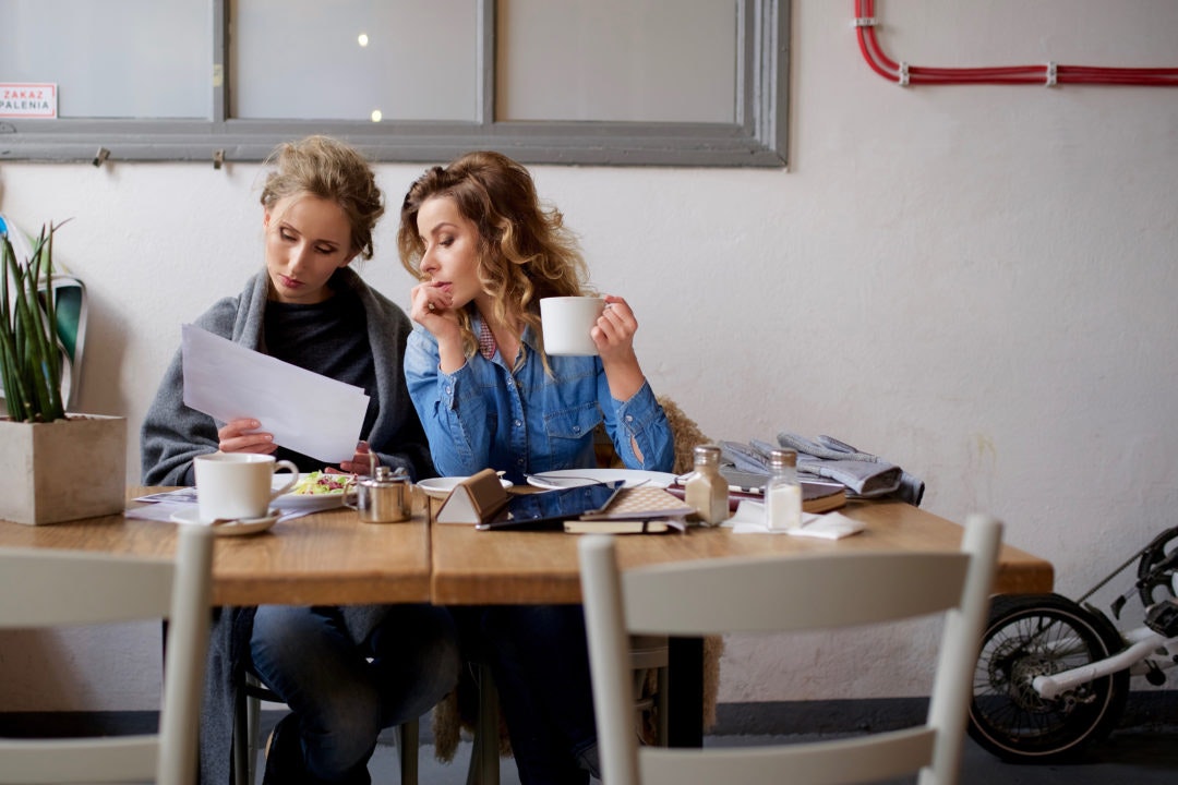 SugarTrends gallery image