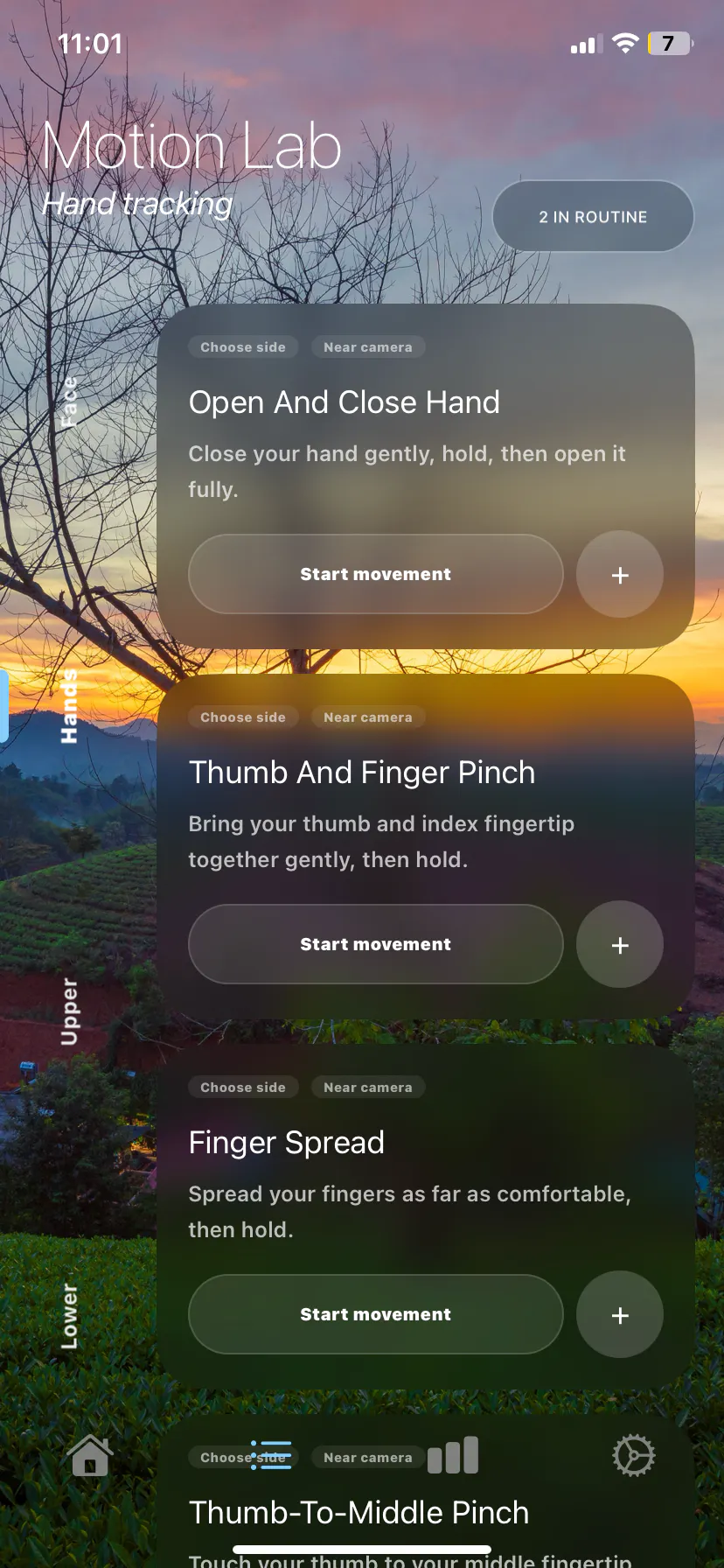 Remend gallery image