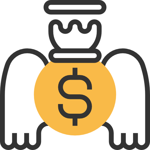 Fundraising Resources for Startups gallery image