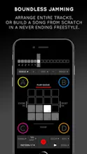 Triqtraq gallery image