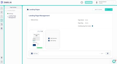 Zorvan gallery image