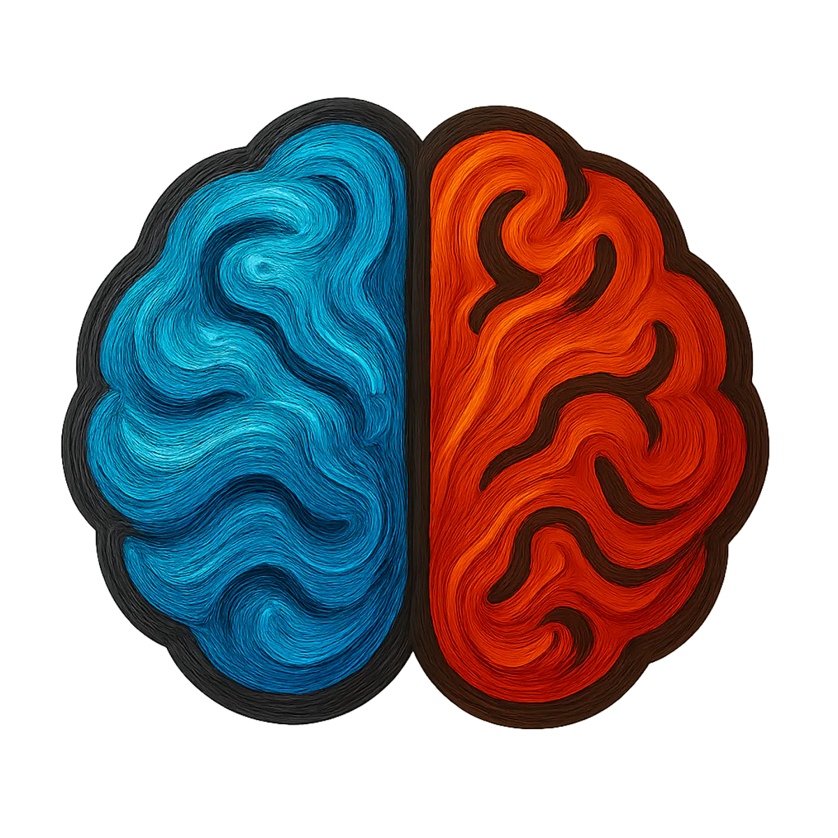 Mental Portrait