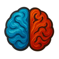 Mental Portrait