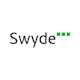 Swyde