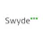 Swyde