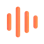 LiveSuggest