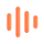 LiveSuggest