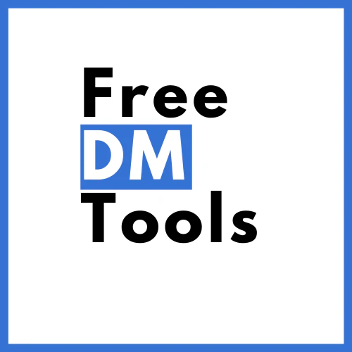 Negative Keyword Tool