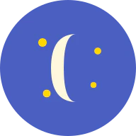 TuckMeIn logo